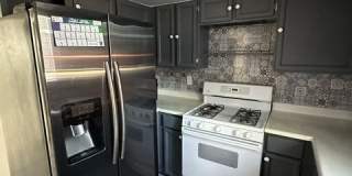 3249 Isla Morada Drive - 1 Gallery 5