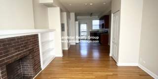 7460 North Greenview Gallery 2