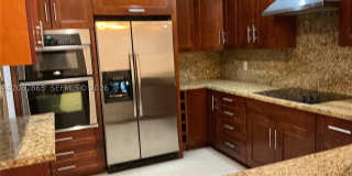 8559 SW 115th Pl Gallery 3