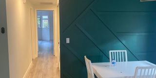 A Must See Roseville 3 Bedroom, 2 bath Home Gallery 10