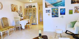 617 N KEENE ROAD Gallery 9