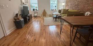 2005 N MASCHER Street Gallery 2