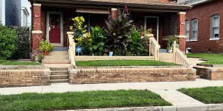 1861 Barth Avenue 1861 Barth Avenue Gallery 1