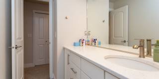 Experience the Perfect Blend of Nature and Luxury!!! Gallery 41