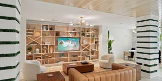 The Centro Gallery 36