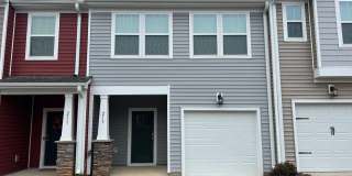 Stunning 3/2 Rental Unit in Prime Simpsonville Location! Gallery 1