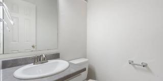 Sun Villa Townhomes Gallery 25