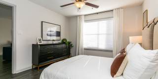 Briarcliff Apartments Briarcliff Apartments Gallery 10