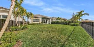 10161 TIMBER CREEK Way Gallery 65