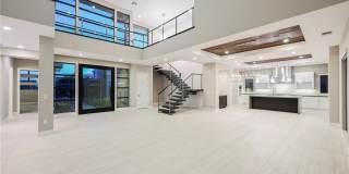 11460 Ruby Falls Way Gallery 58
