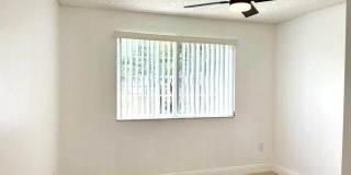 100 Crestwood Court N Gallery 30