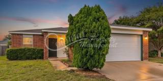 AVAILABLE NOW!!! Gallery 1