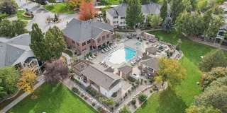 Pinebrook Gallery 10