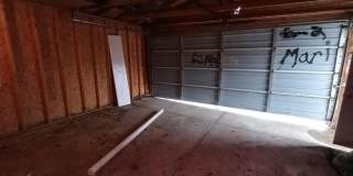 Cozy 2 bedroom 1 bathroom brick ranch Cozy 2 bedroom 1 bathroom brick ranch Gallery 7