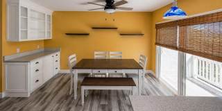 1244 BEACHSIDE Gallery 13