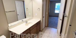 3089 Mica Street - 2 Gallery 10