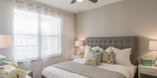 Monaco On The Trail Monaco On The Trail Gallery 2