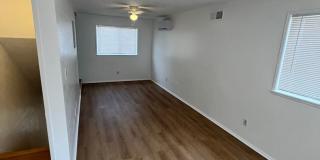 B- 6-Unit 9532-9536 1/2 Cedar Street. B- 6-Unit 9532-9536 1/2 Cedar Street. Gallery 16