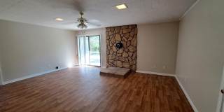 8598 Meadowbrook Dr Gallery 36