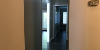 342 Bubble Creek Court - 1 Gallery 9