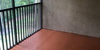 7709SBD(50) Gallery 4