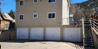 736 Bennett Avenue # 4 Gallery 1