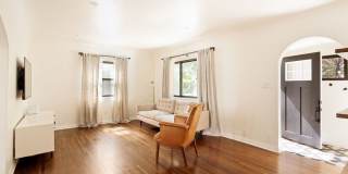 3720 Military Ave Gallery 3