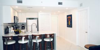 Emerald Plaza Gallery 2