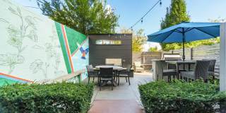 Fireproof Short North Gallery 61