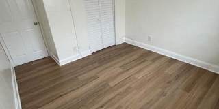 2632 NW 18th Terrace Gallery 10