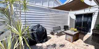 13700 SW 149th Cir Ln Gallery 27