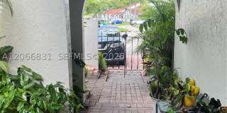 17919 NW 66th Ct Gallery 5