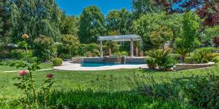 31858 Saddletree Drive Gallery 37