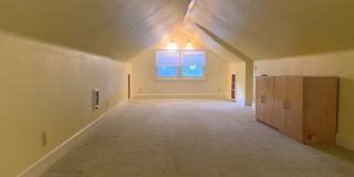 911 Jefferson Street Oregon City, OR 97045 Gallery 14