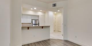 Luxury Guard-Gated Condo Near Las Vegas Blvd with Resort-Style Amenities! Gallery 10