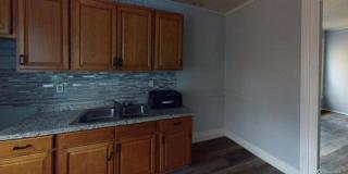 10 Locust St 10 Locust St Gallery 1