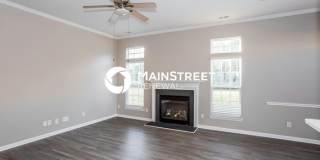 12207 Wallace Ridge Drive Gallery 4