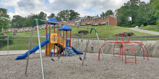 Fairway Ridge Gallery 9