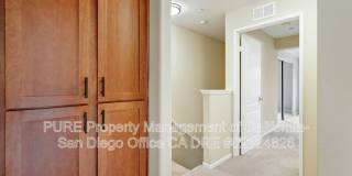 2709 Persimmon Ct Gallery 19