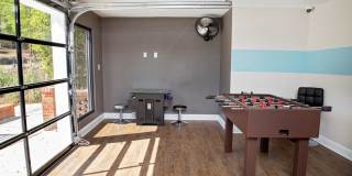Lake Lynn Reserve Apartments Gallery 17