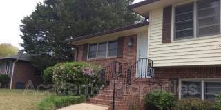 209 Decatur Road Gallery 1