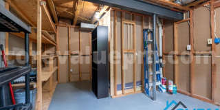 1617 Mount Airy Ct. Gallery 26