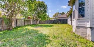 Great One Story, 3 Bedroom Rental in South Creek Gallery 30