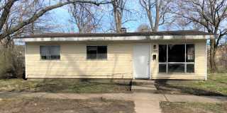 1428 Kessler Blvd Gallery 1