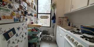 16 Davis Ave Gallery 10