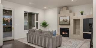 1146 Country Ridge Drive Gallery 13