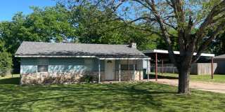 3 BEDROOM, BELTON ISD Gallery 1