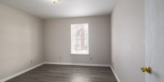 Georgetown Apartments Gallery 3