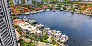 3750 Yacht Club Dr Gallery 71