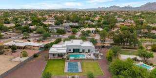 Rates Vary: $14,995 - $27,495 Gallery 32